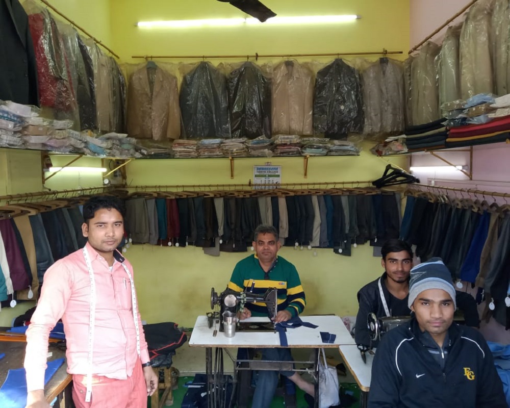 new-ok-tailors