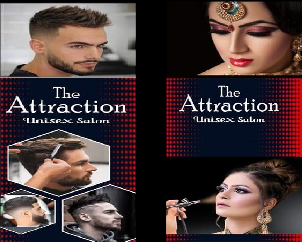 attraction-unisex-saloon