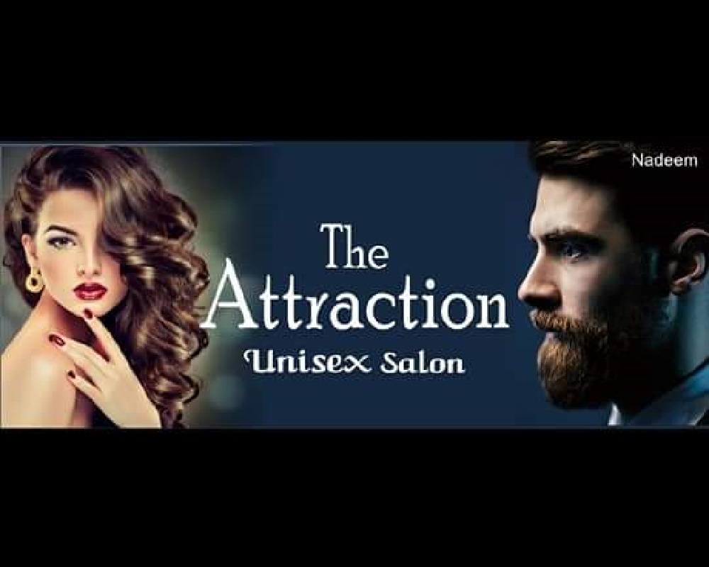 attraction-unisex-saloon