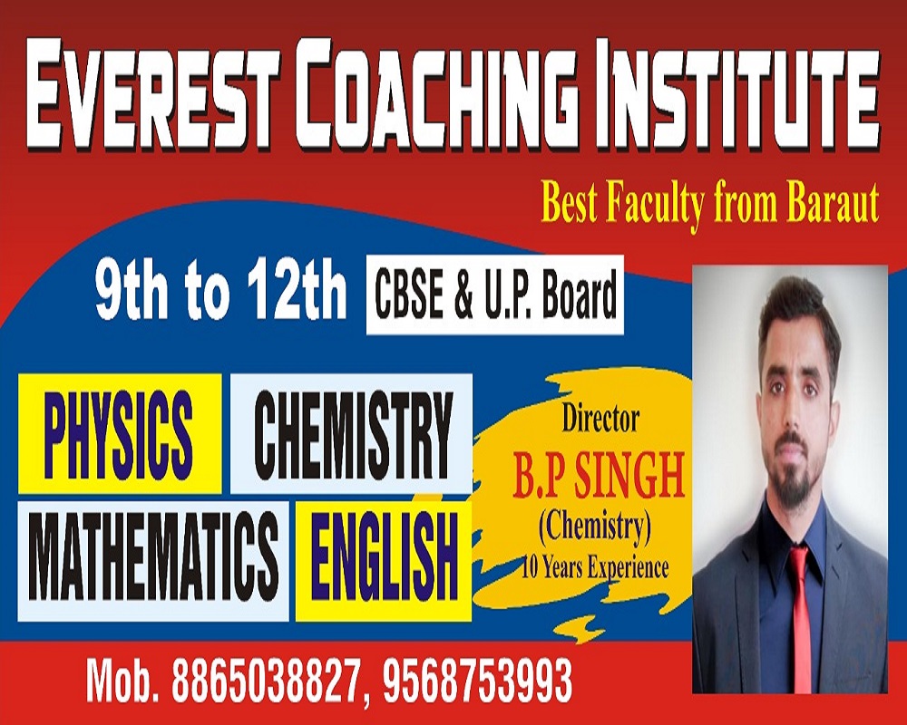 everest-coaching-institute