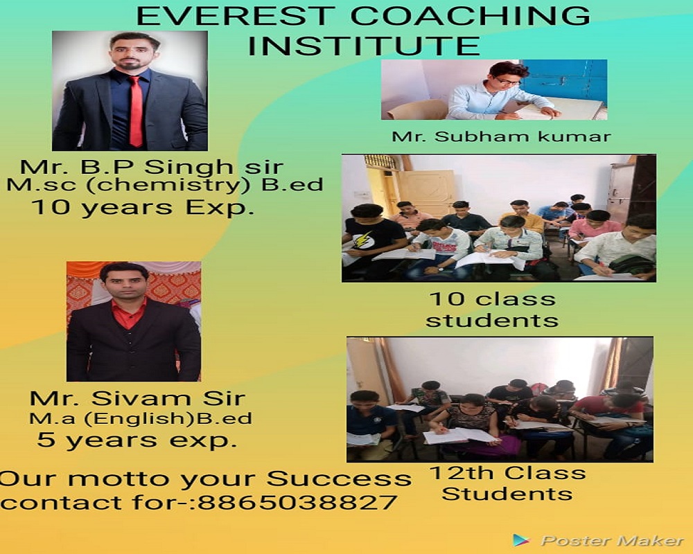 everest-coaching-institute