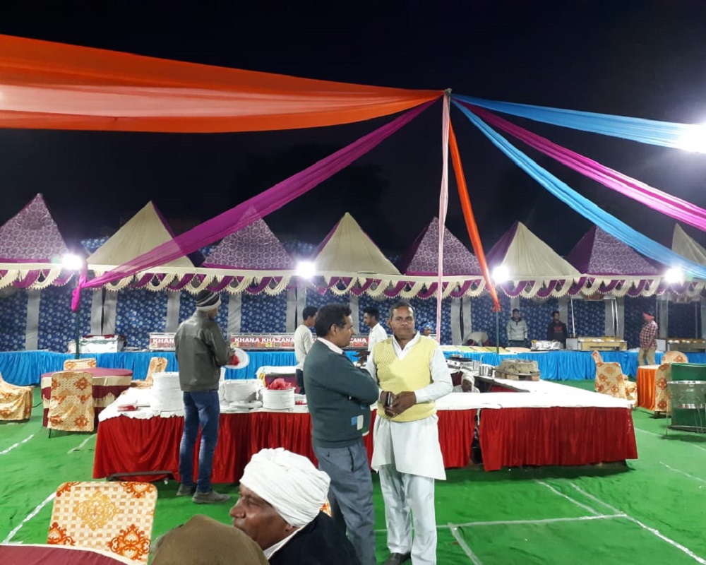 satyapal-singh-halwai-and-caterers
