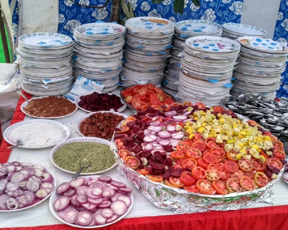 satyapal-singh-halwai-and-caterers