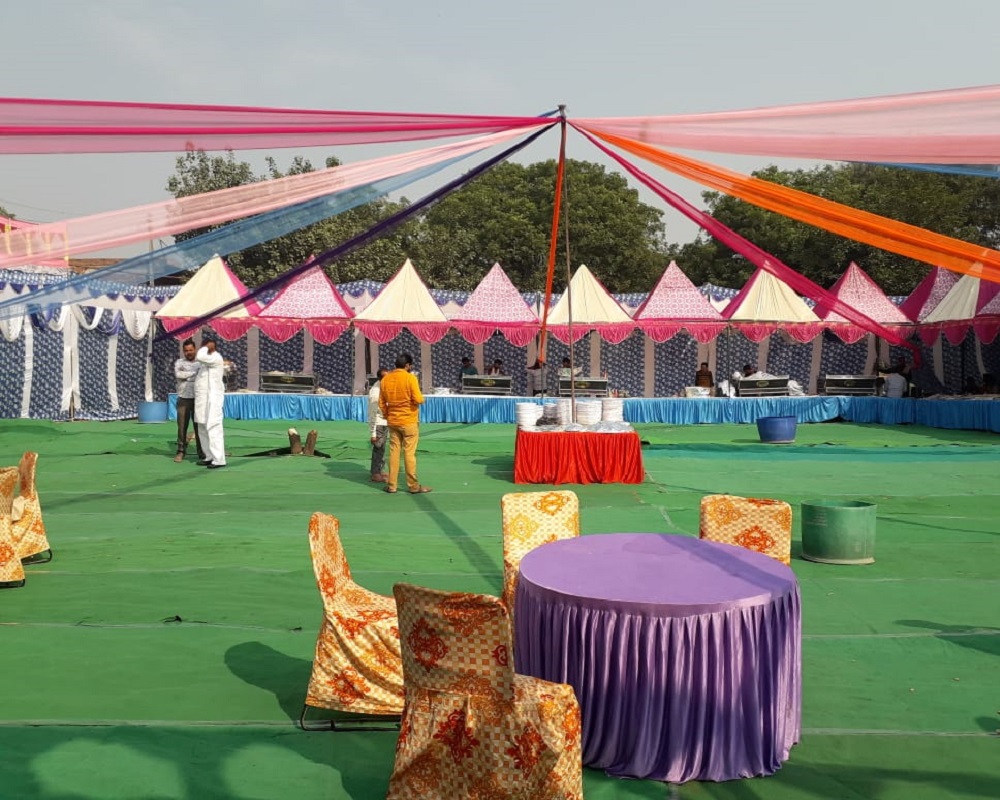 satyapal-singh-halwai-and-caterers