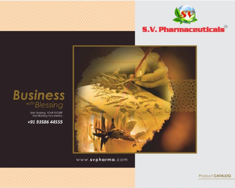 svpharmaceuticals
