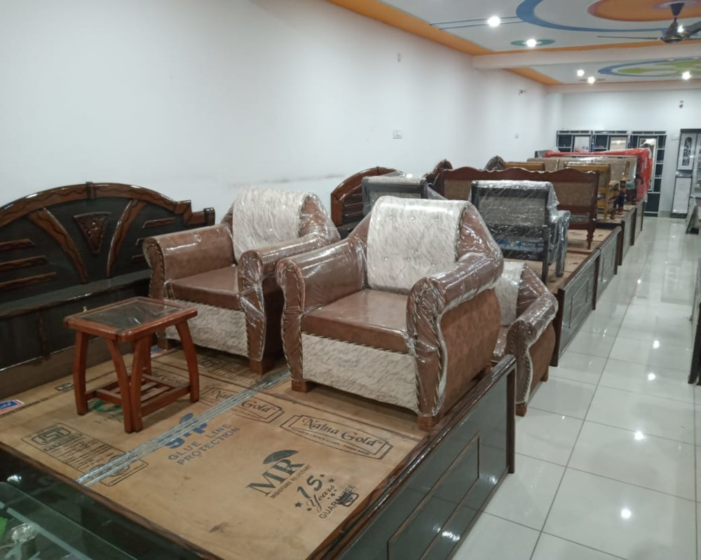 balaji-safe-and-furniture