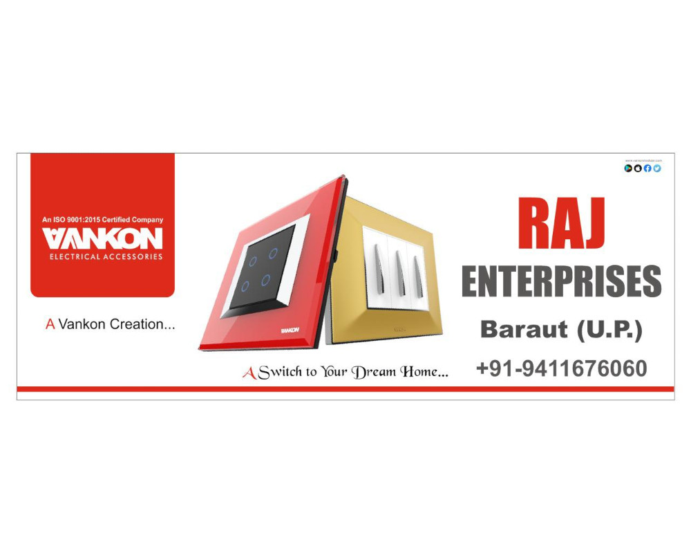 raj-enterprises