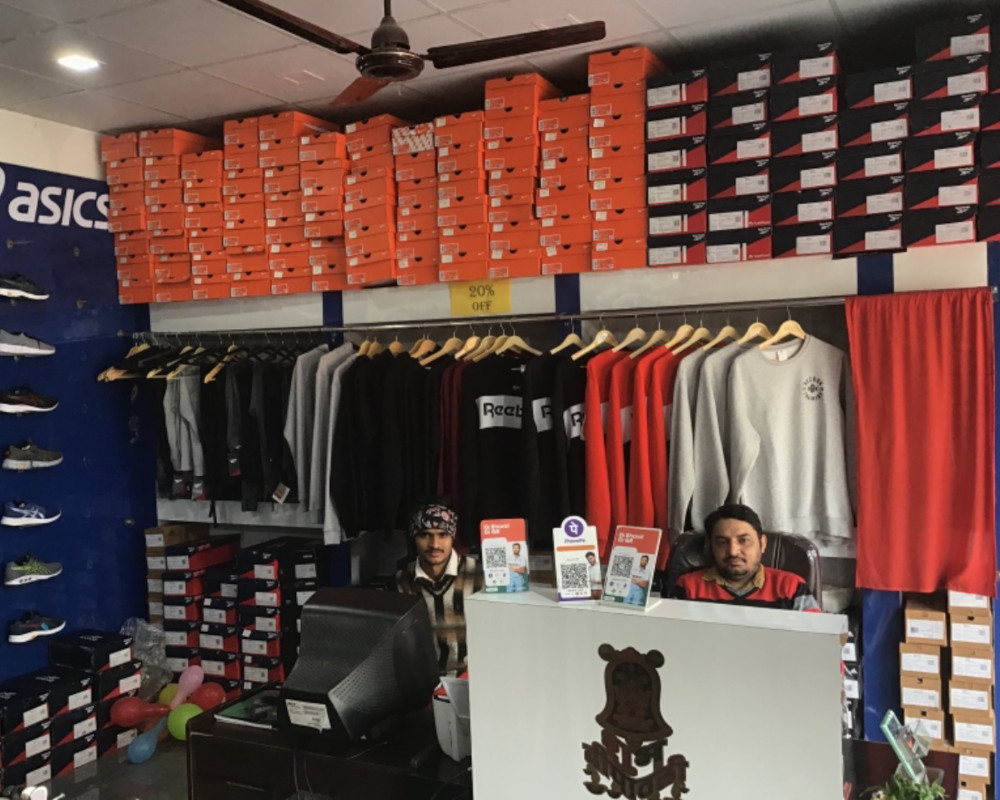 nike-mbo-outlet