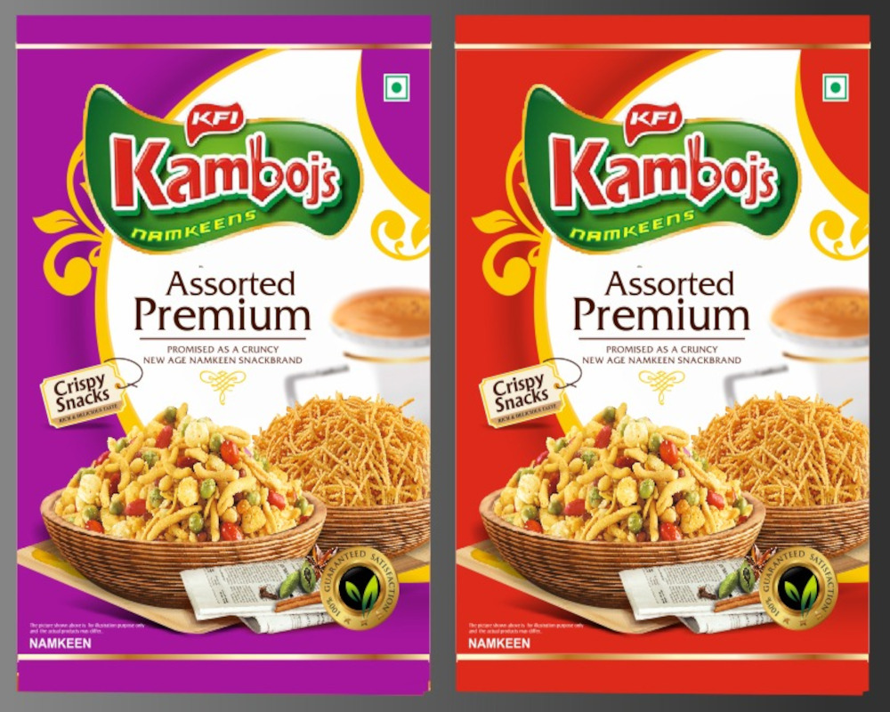 kamboj-petha-namkeen