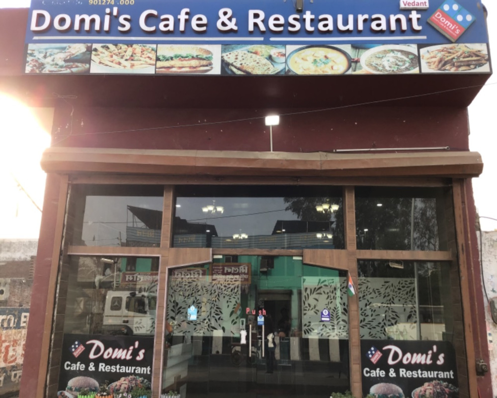 domis-cafe-and-restaurant