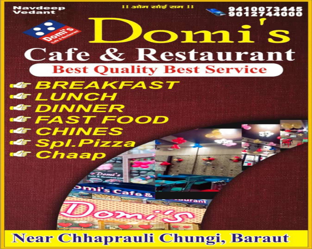 domis-cafe-and-restaurant