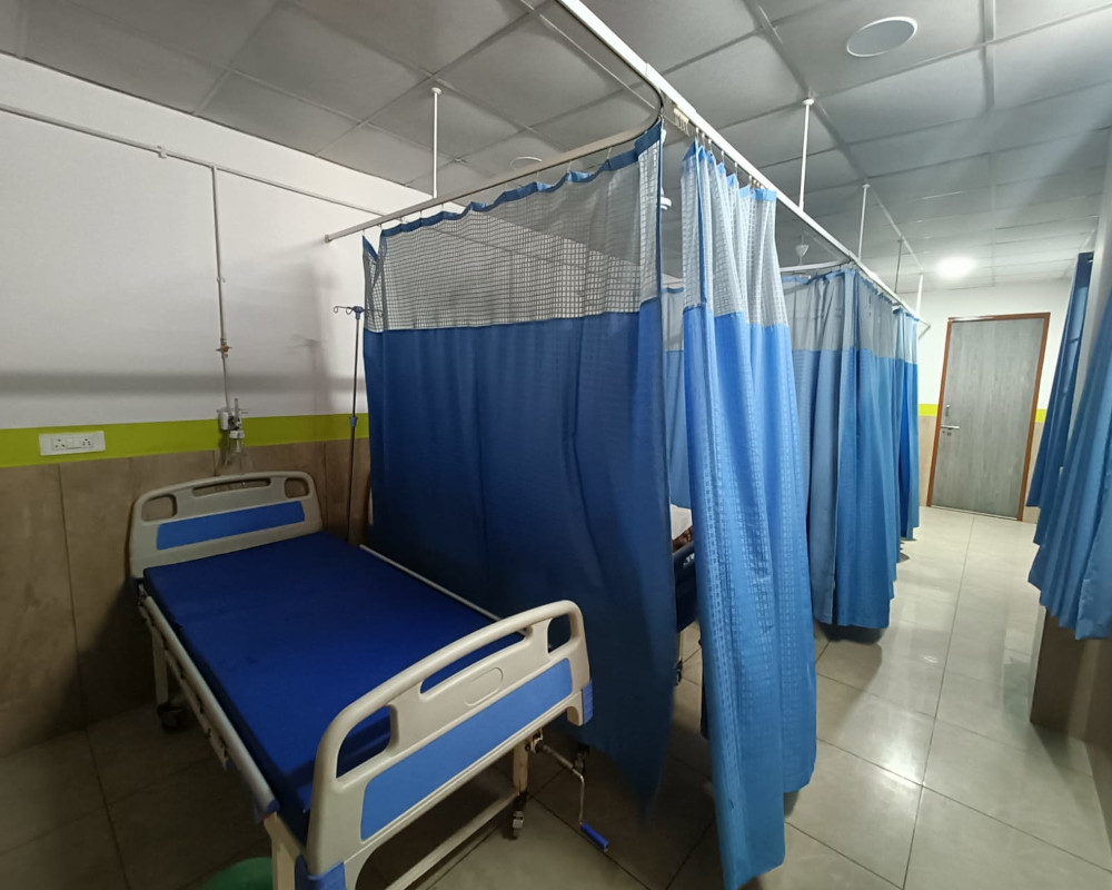 aarogyam-maternity-hospital-and-trauma-center