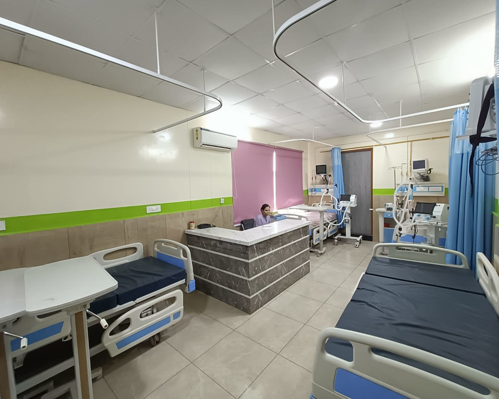 aarogyam-maternity-hospital-and-trauma-center