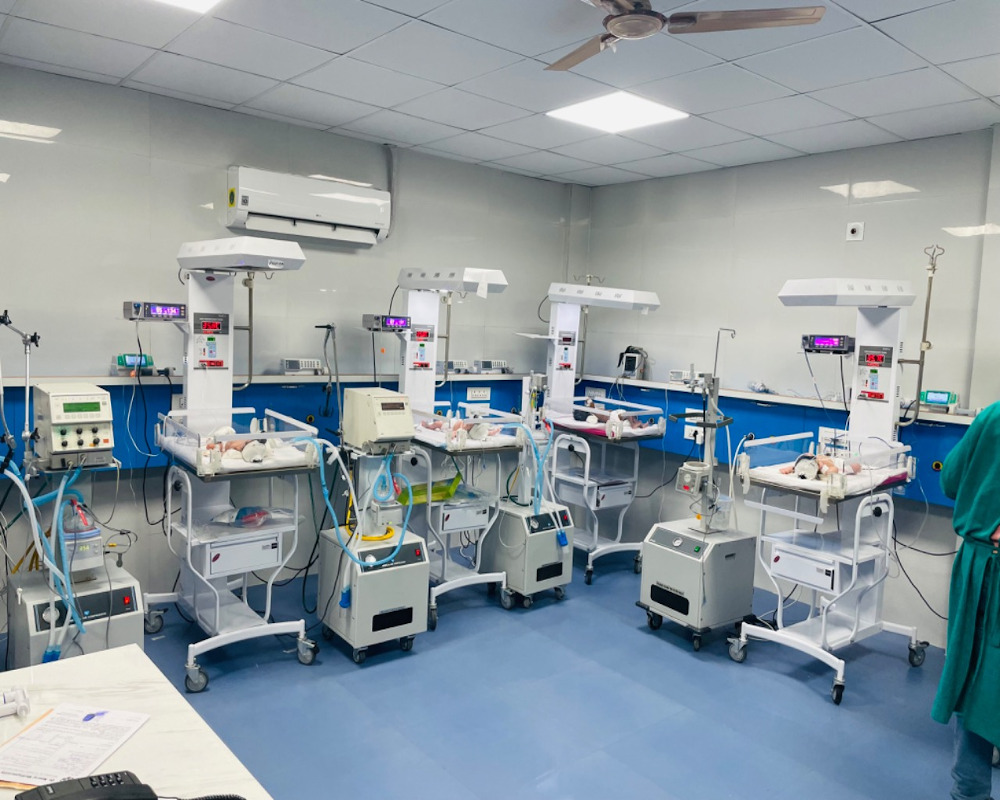 aarogyam-maternity-hospital-and-trauma-center