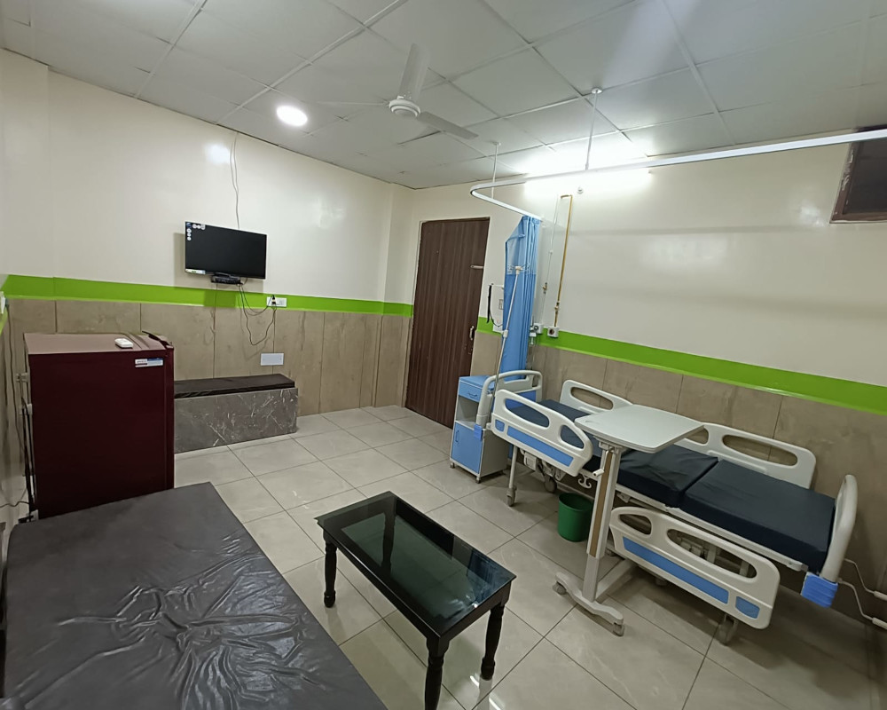 aarogyam-maternity-hospital-and-trauma-center