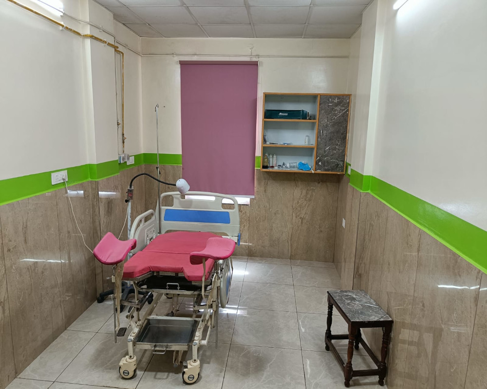 aarogyam-maternity-hospital-and-trauma-center