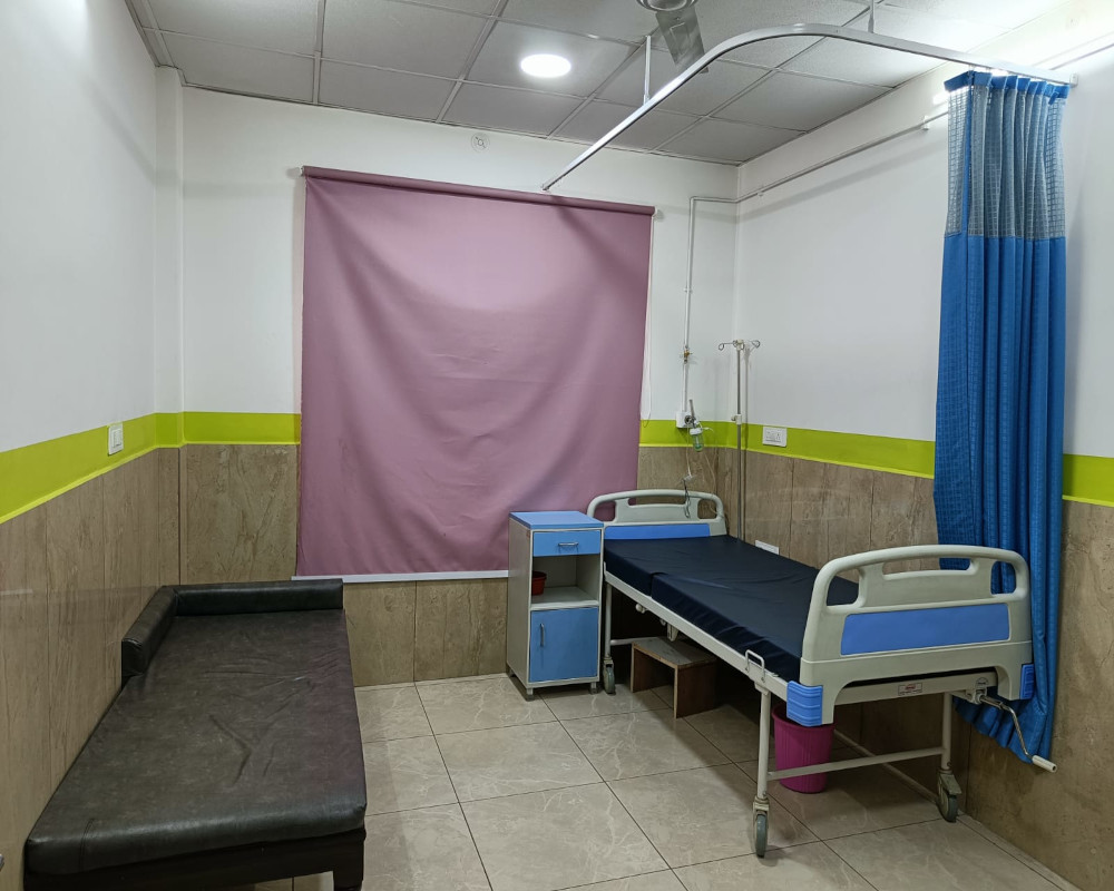 aarogyam-maternity-hospital-and-trauma-center