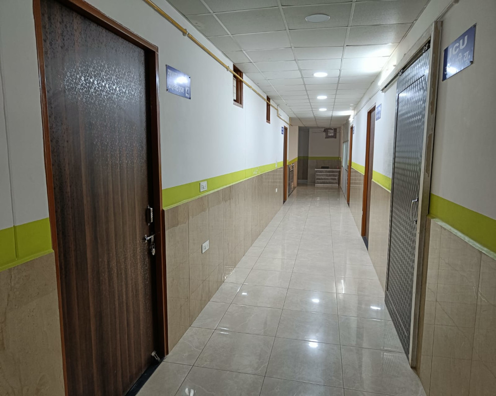 aarogyam-maternity-hospital-and-trauma-center