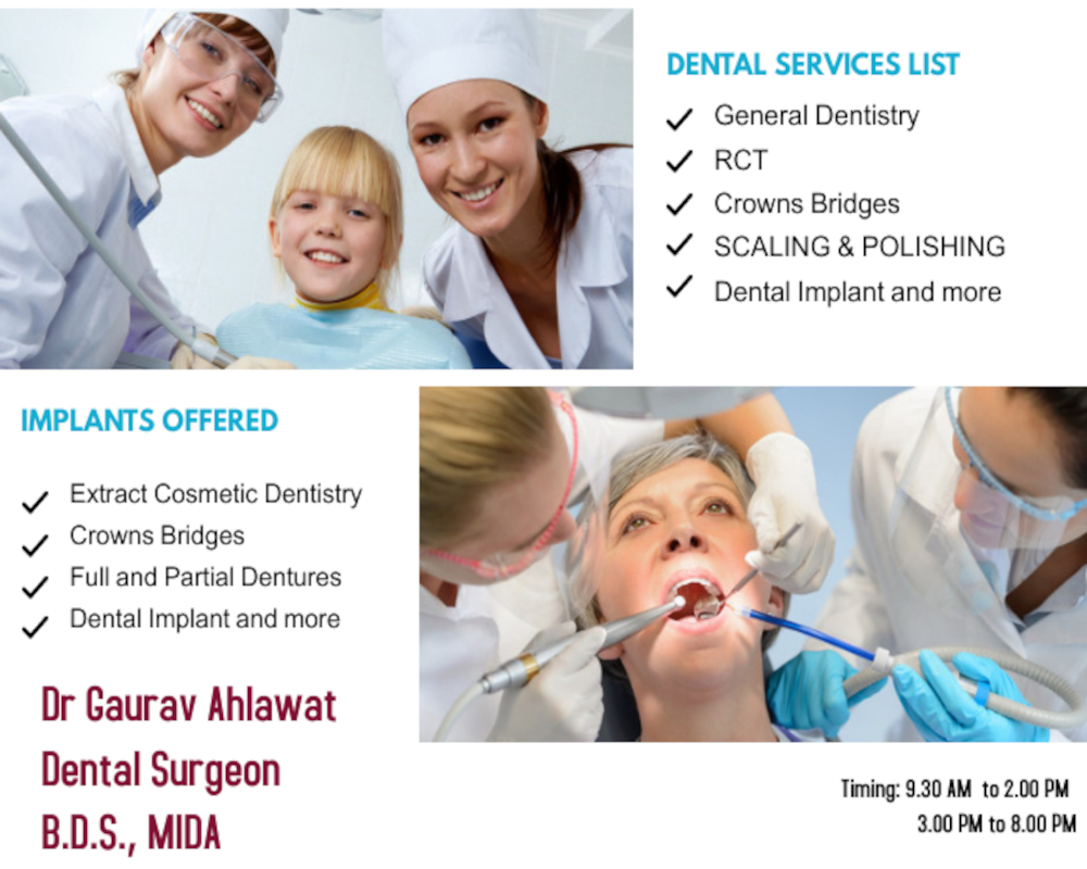 sg-dental-care-and-implant-center