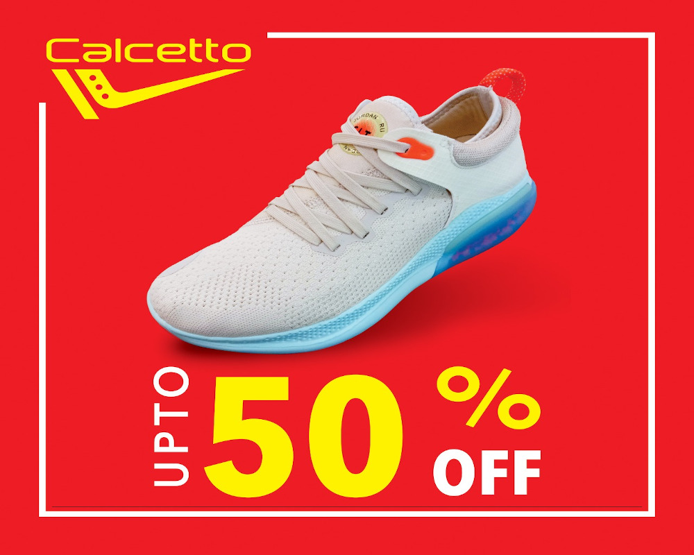 calcetto-store-baghpat