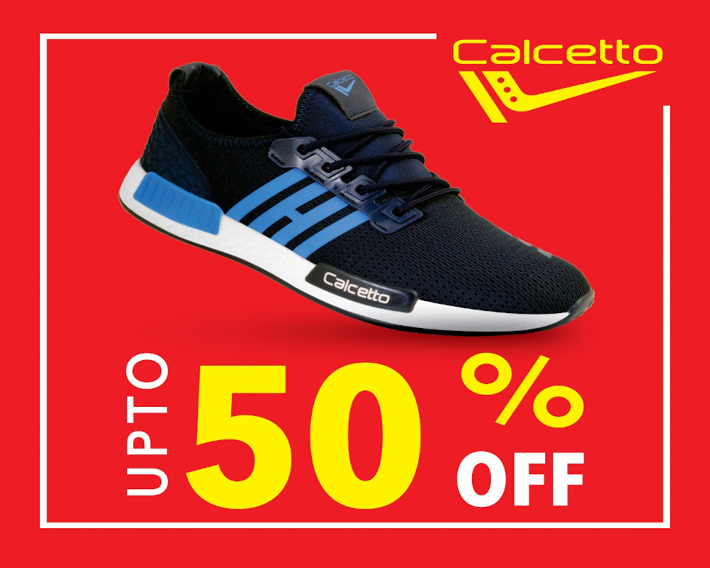 calcetto-store-baghpat