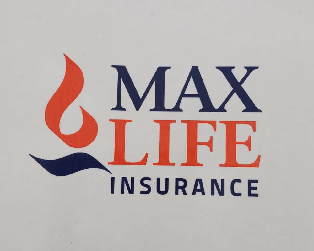 rakhi-life-insurance-advisor