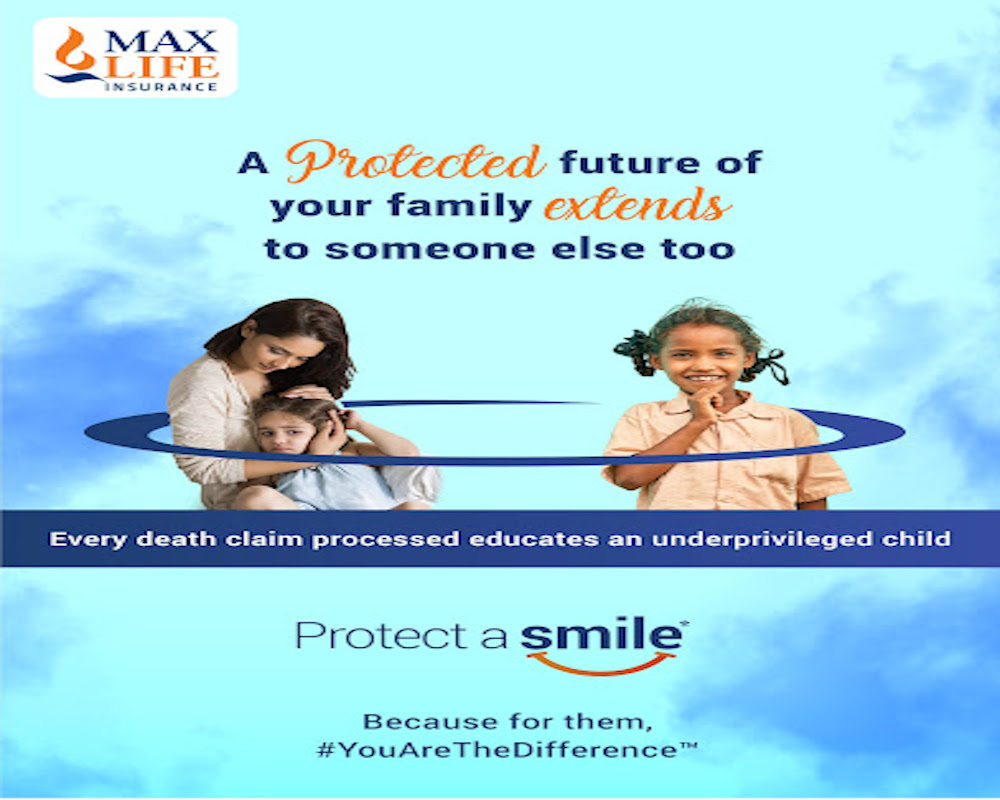 rakhi-life-insurance-advisor