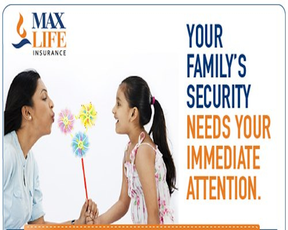 rakhi-life-insurance-advisor