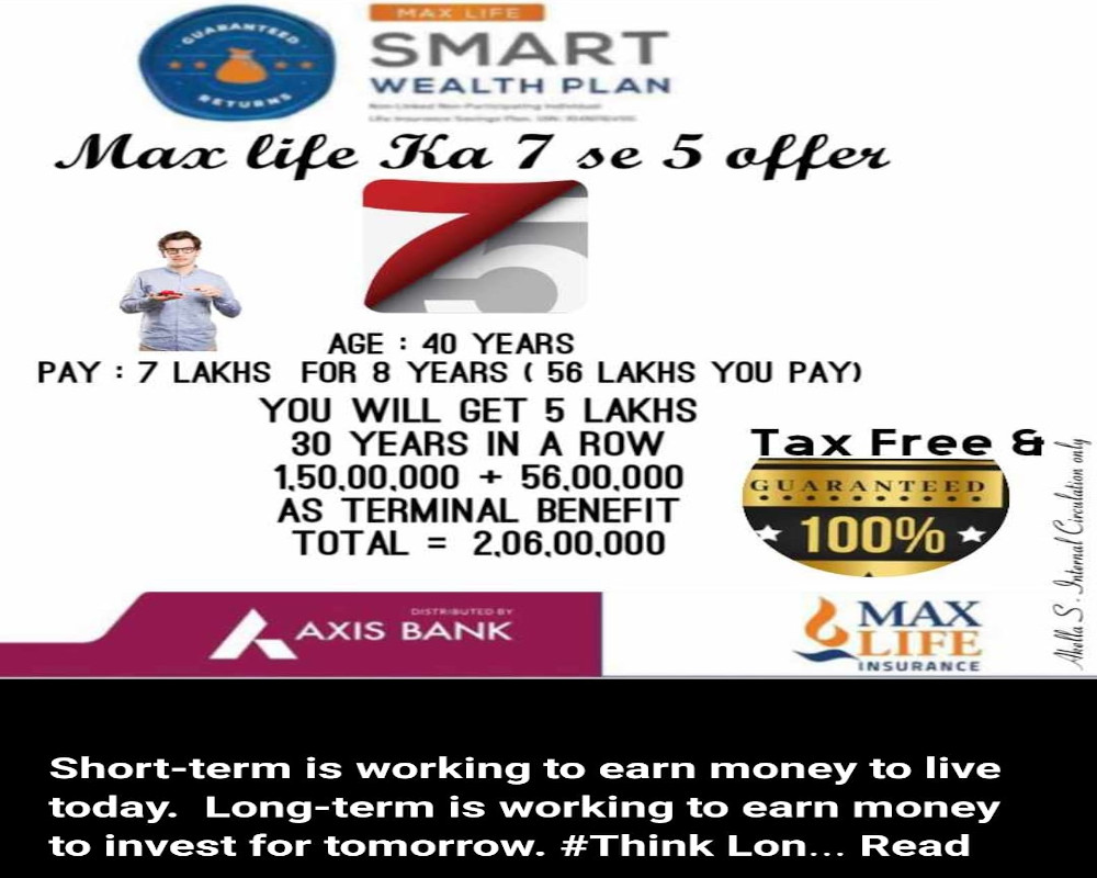 rakhi-life-insurance-advisor