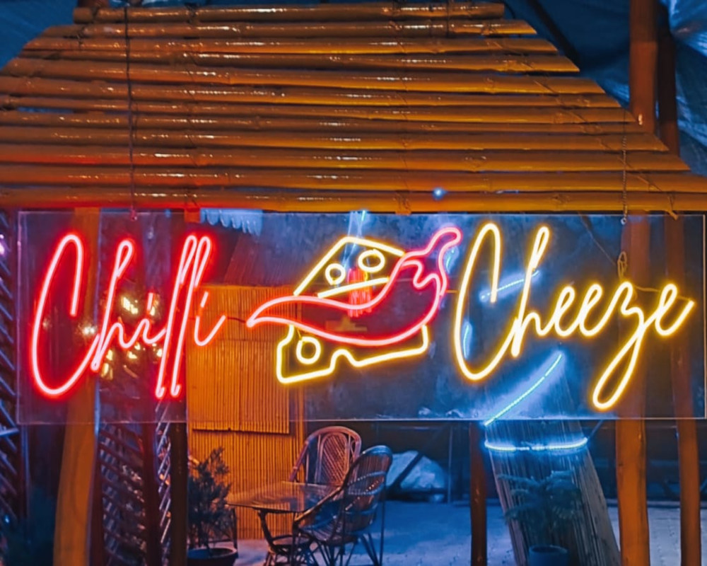 chilli-cheese-hut-restaurant