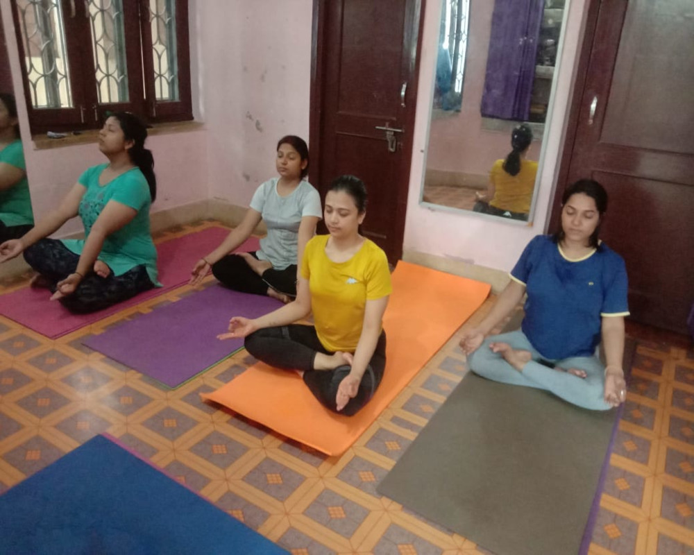 avdhoot-ashram-physiotherapy-center