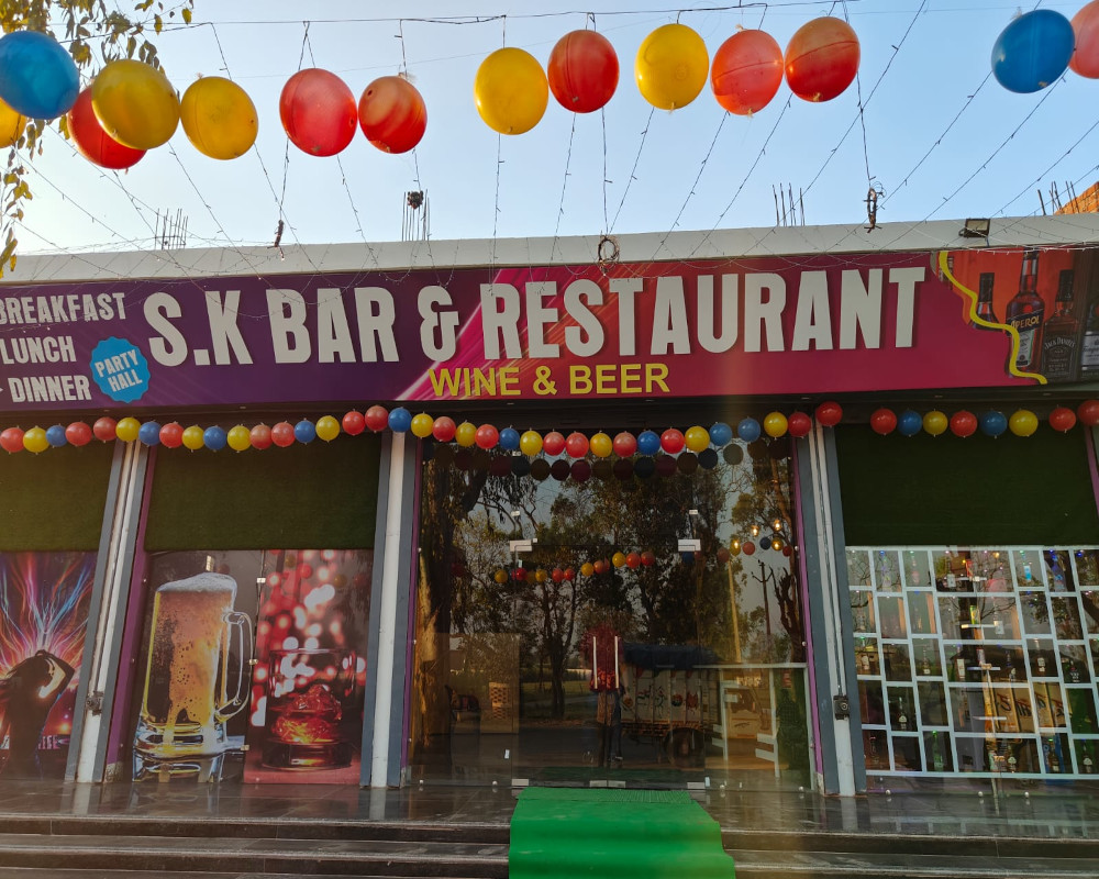 sk-bar-and-restaurant