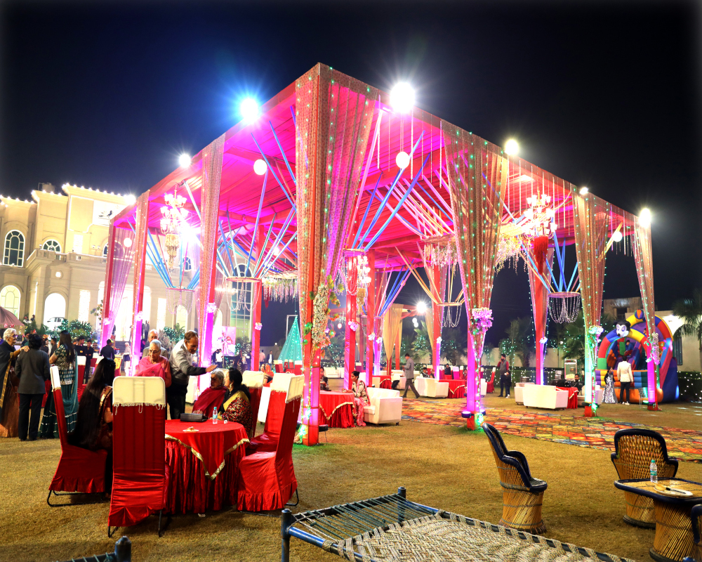 ujjwala-hotel