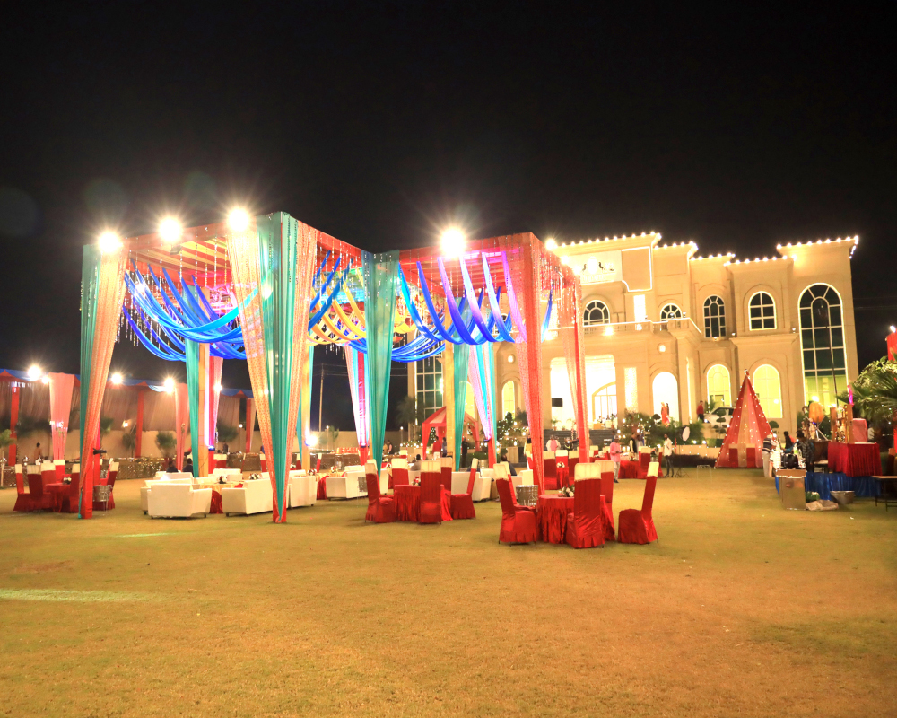 ujjwala-hotel