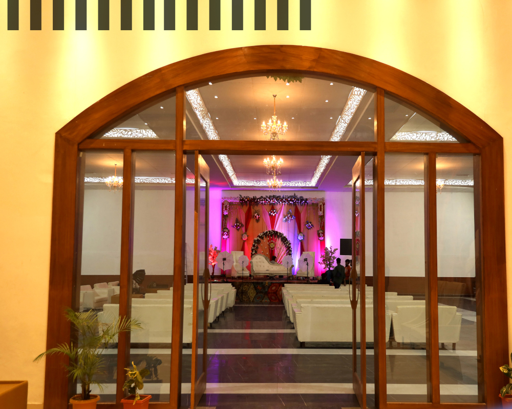 ujjwala-hotel