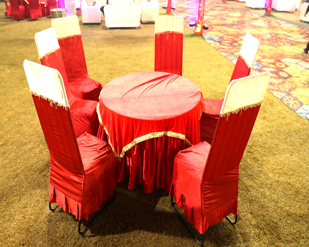 ujjwala-hotel