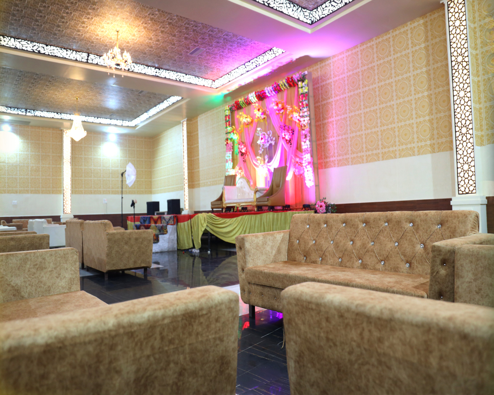 ujjwala-hotel