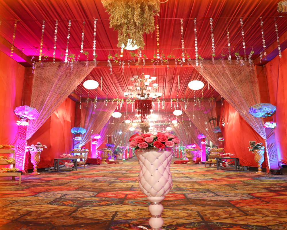 ujjwala-hotel