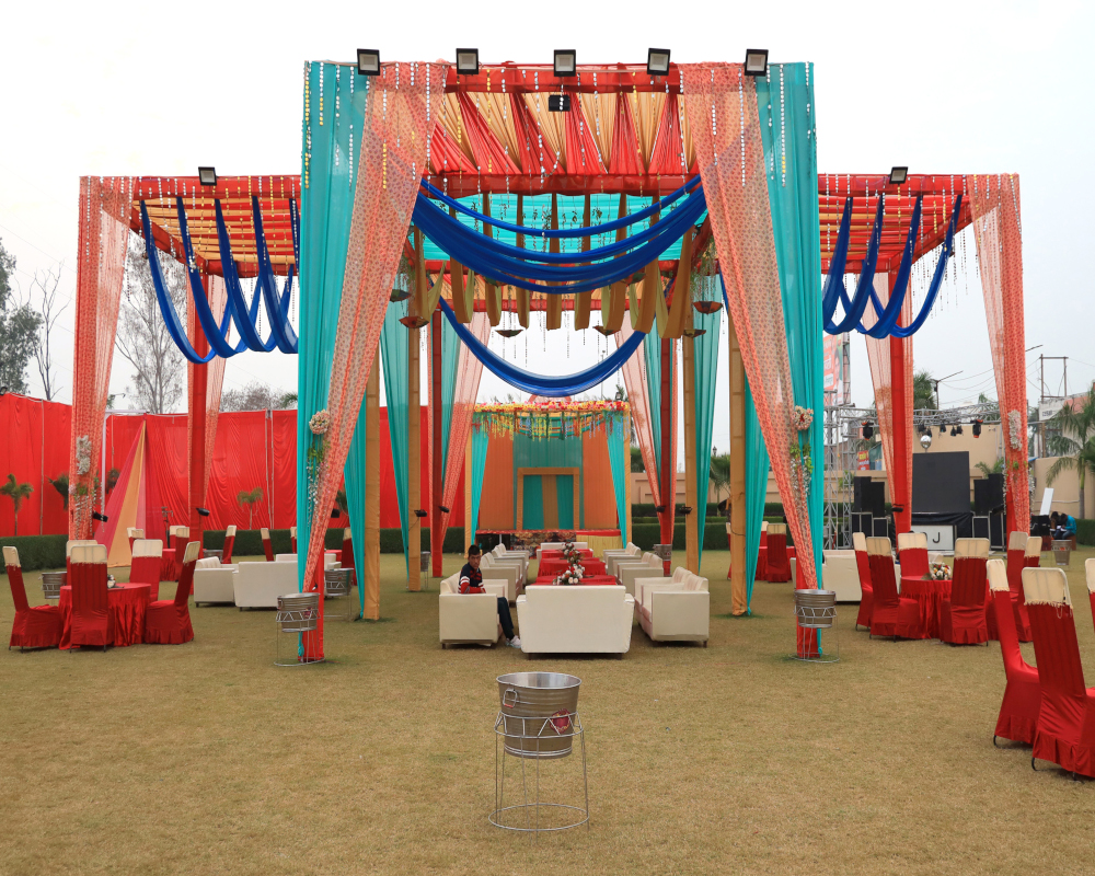 ujjwala-hotel