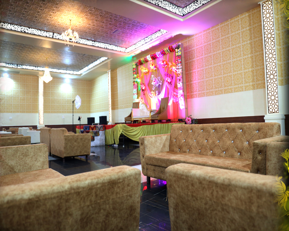 ujjwala-hotel
