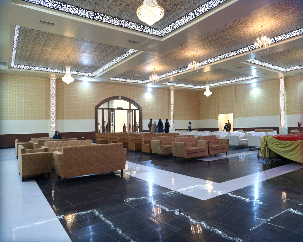 ujjwala-hotel