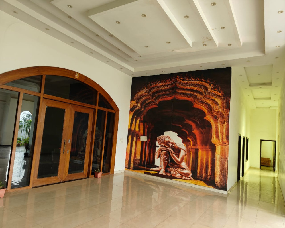 ujjwala-hotel