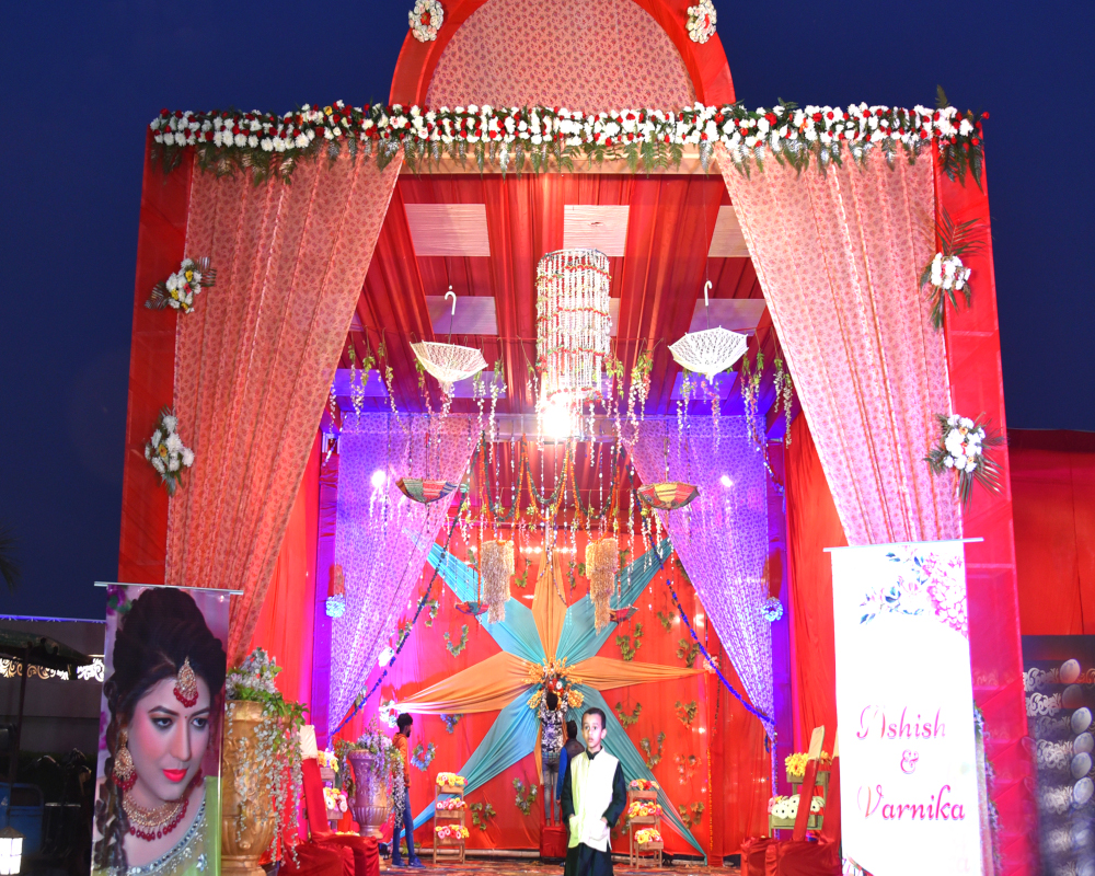 ujjwala-hotel
