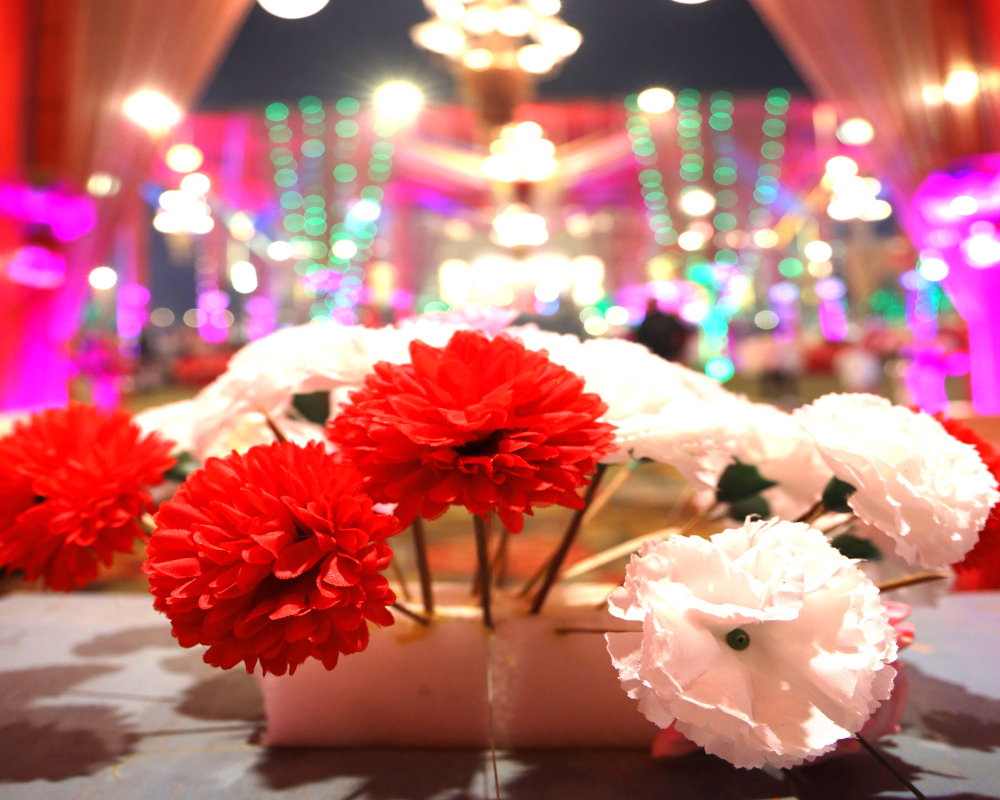 ujjwala-hotel