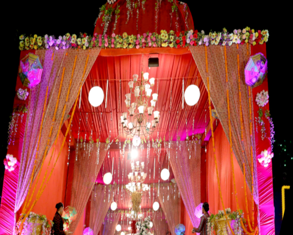 ujjwala-hotel