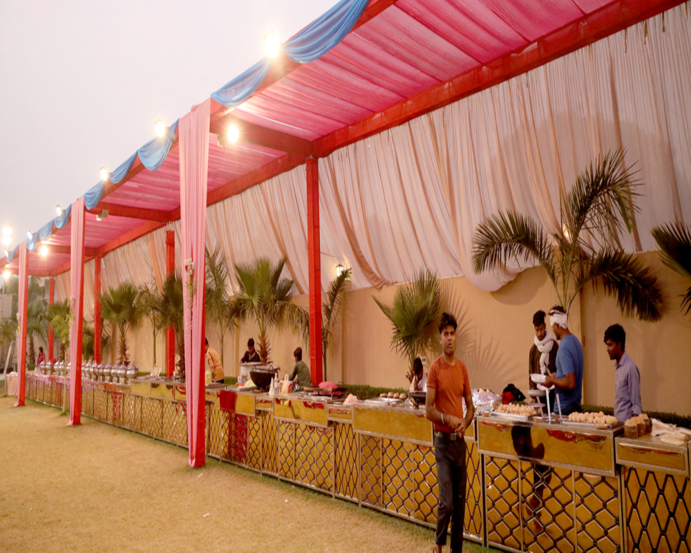 ujjwala-hotel