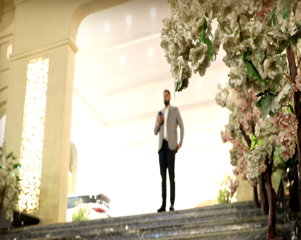 ujjwala-hotel