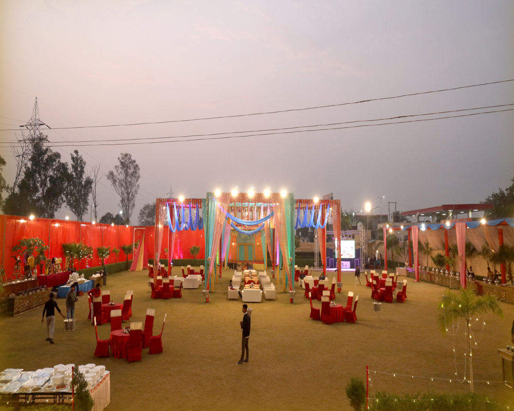 ujjwala-hotel