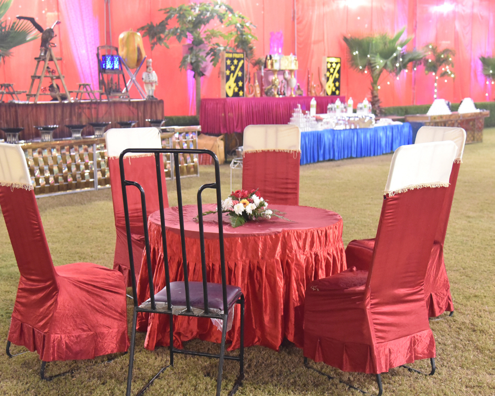 ujjwala-hotel