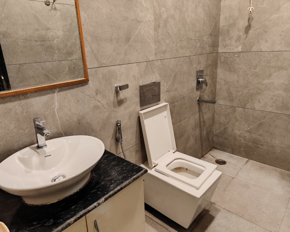 ujjwala-hotel